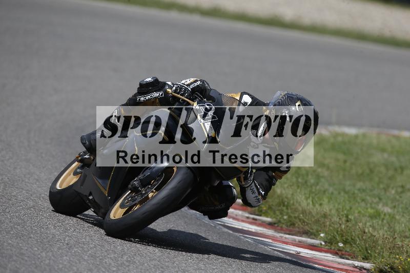 Archiv-2023/52 30.07.2023  TIMMOT ADR/Gruppe C/21